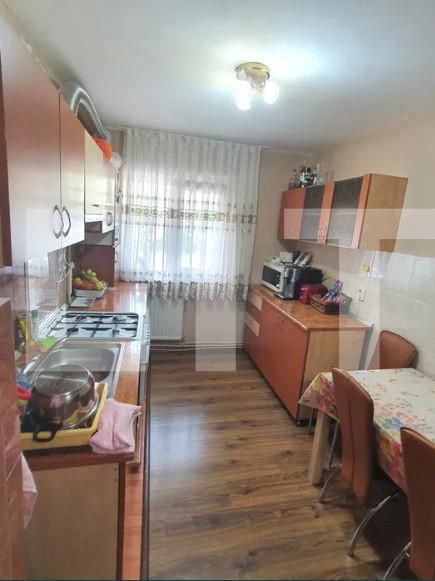 Apartament de vânzare 2 camere Cetate - 152881AV | BLITZ Alba Iulia | Poza1