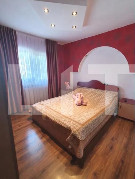 Apartament de vânzare 2 camere Cetate - 152881AV | BLITZ Alba Iulia | Poza3
