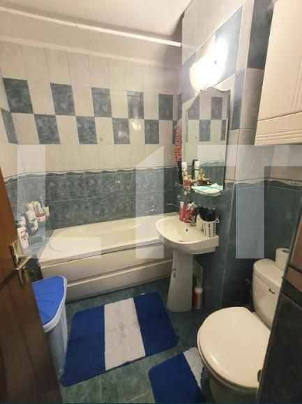 Apartament de vânzare 2 camere Cetate - 152881AV | BLITZ Alba Iulia | Poza4