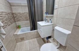 Apartament 3 camere, decomandat 54mp , renovat complet, cetate
