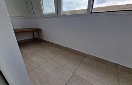 Apartament 3 camere, decomandat 54mp , renovat complet, cetate