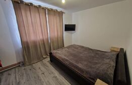 Apartament 3 camere, decomandat 54mp , renovat complet, cetate