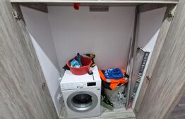 Apartament 3 camere, decomandat 54mp , renovat complet, cetate