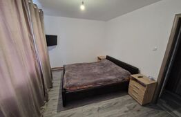 Apartament 3 camere, decomandat 54mp , renovat complet, cetate