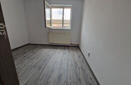 Apartament 3 camere, decomandat 54mp , renovat complet, cetate