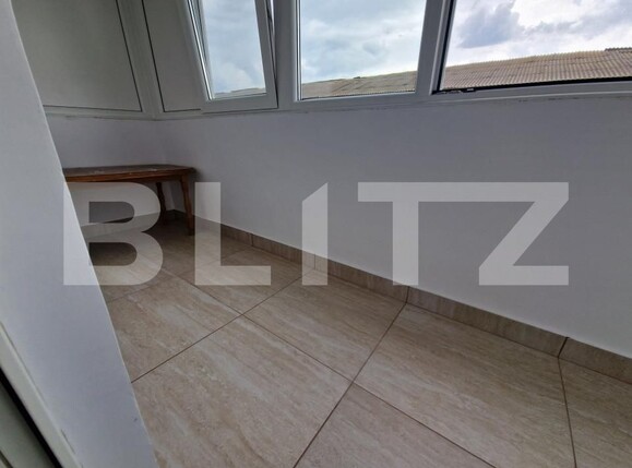 Apartament de vânzare 3 camere Cetate - 152889AV | BLITZ Alba Iulia | Poza7