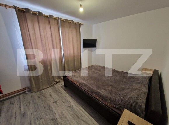 Apartament de vânzare 3 camere Cetate - 152889AV | BLITZ Alba Iulia | Poza4