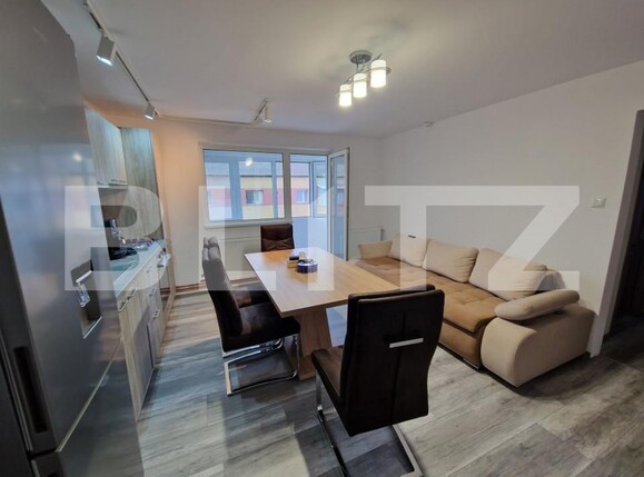 Apartament de vânzare 3 camere Cetate - 152889AV | BLITZ Alba Iulia | Poza2