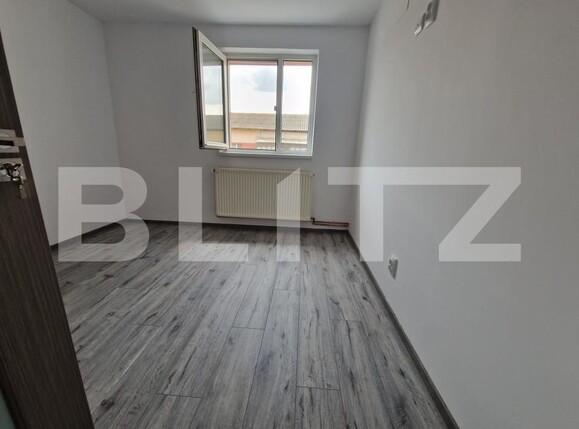 Apartament de vânzare 3 camere Cetate - 152889AV | BLITZ Alba Iulia | Poza6