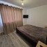 Apartament de vânzare 3 camere Cetate - 152889AV - Poza 2 din 9 | BLITZ Alba Iulia | Poza3