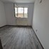 Apartament de vânzare 3 camere Cetate - 152889AV - Poza 2 din 9 | BLITZ Alba Iulia | Poza5