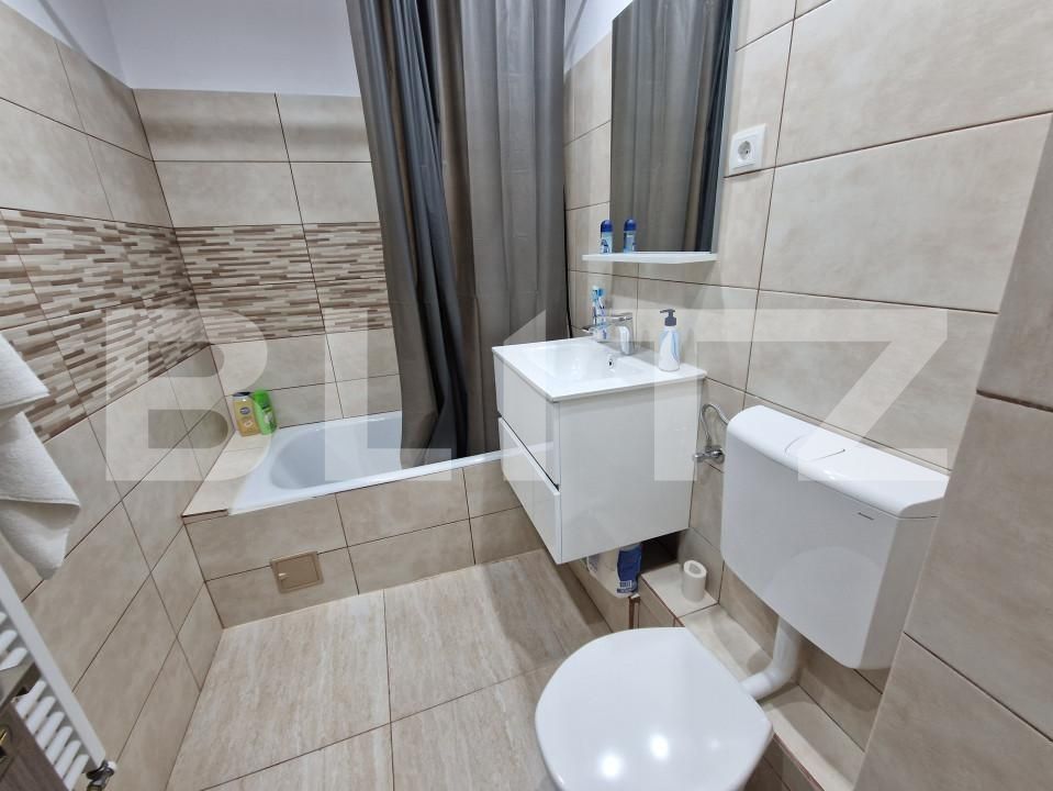 Apartament de vânzare 3 camere Cetate - 152889AV | BLITZ Alba Iulia | Poza8