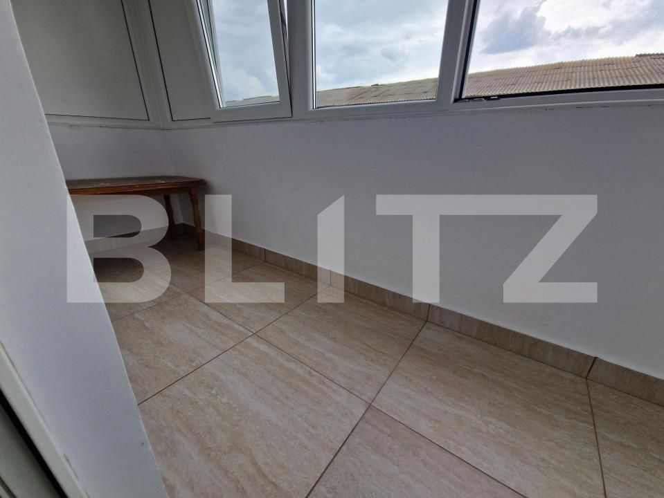 Apartament de vânzare 3 camere Cetate - 152889AV | BLITZ Alba Iulia | Poza7
