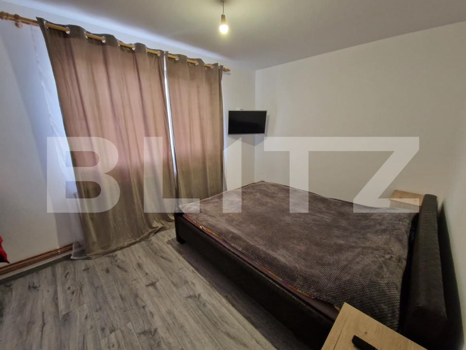 Apartament de vânzare 3 camere Cetate - 152889AV | BLITZ Alba Iulia | Poza4