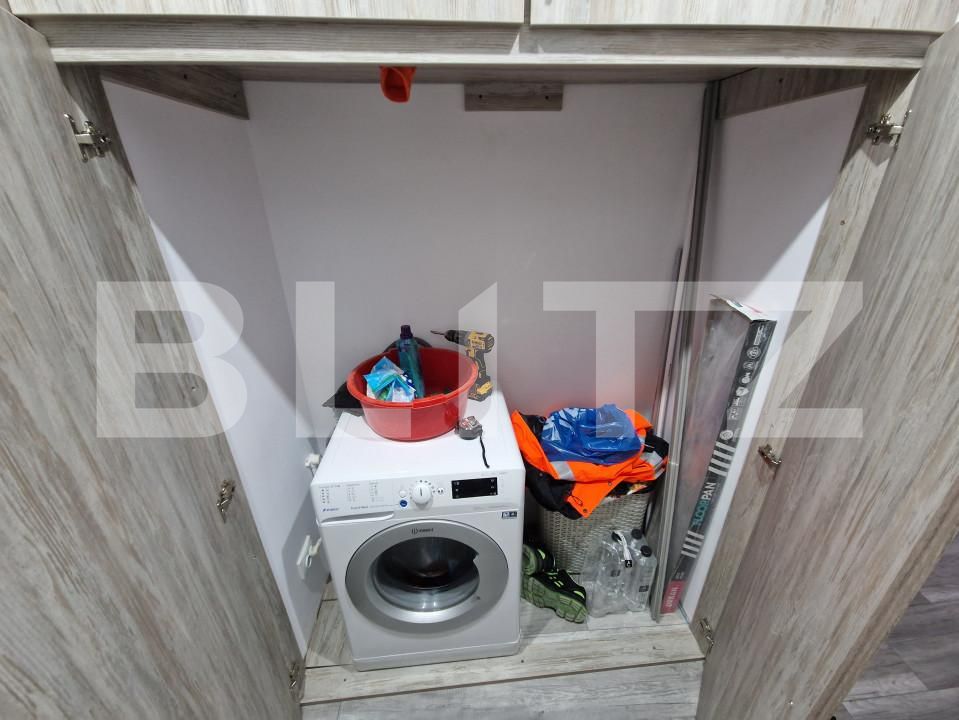 Apartament de vânzare 3 camere Cetate - 152889AV | BLITZ Alba Iulia | Poza9