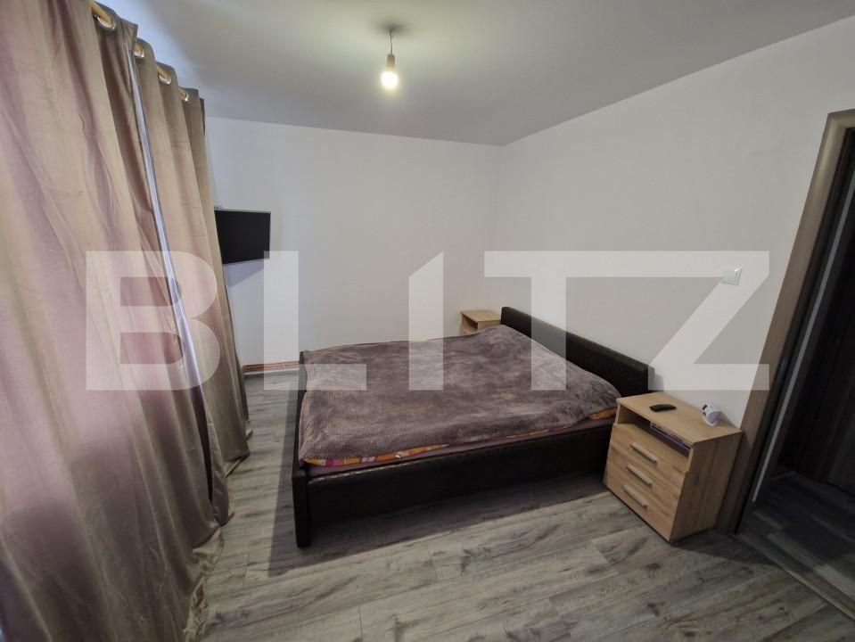 Apartament de vânzare 3 camere Cetate - 152889AV | BLITZ Alba Iulia | Poza5