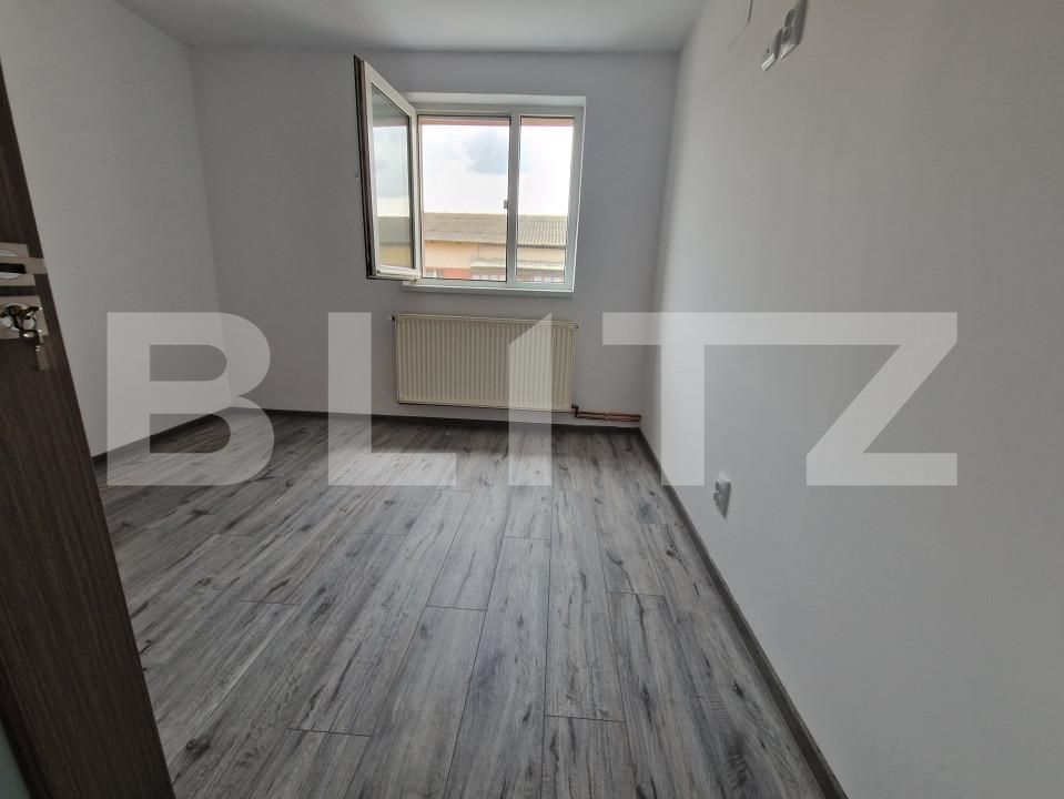 Apartament de vânzare 3 camere Cetate - 152889AV | BLITZ Alba Iulia | Poza6