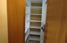Apartament 3 camere, 2 balcoane, zona Cetate