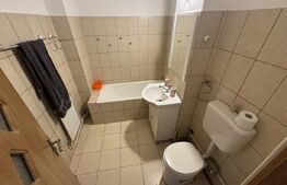 Apartament 3 camere, 2 balcoane, zona Cetate