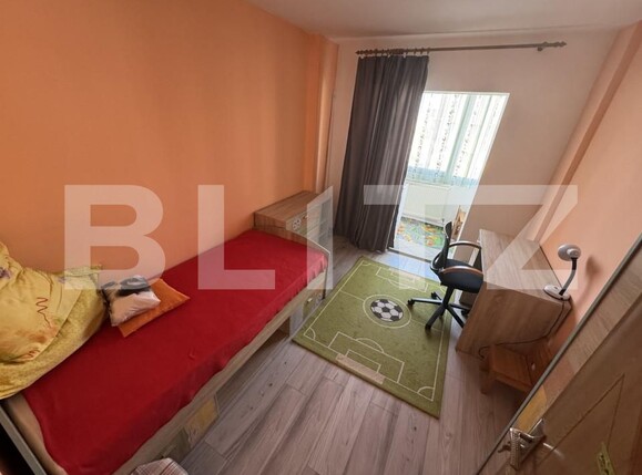 Apartament de vânzare 3 camere Cetate - 152977AV | BLITZ Alba Iulia | Poza3