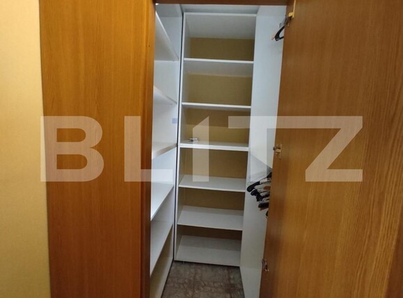 Apartament de vânzare 3 camere Cetate - 152977AV | BLITZ Alba Iulia | Poza4
