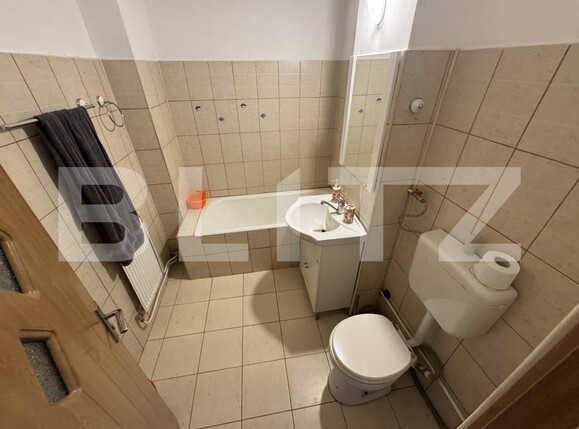 Apartament de vânzare 3 camere Cetate - 152977AV | BLITZ Alba Iulia | Poza8
