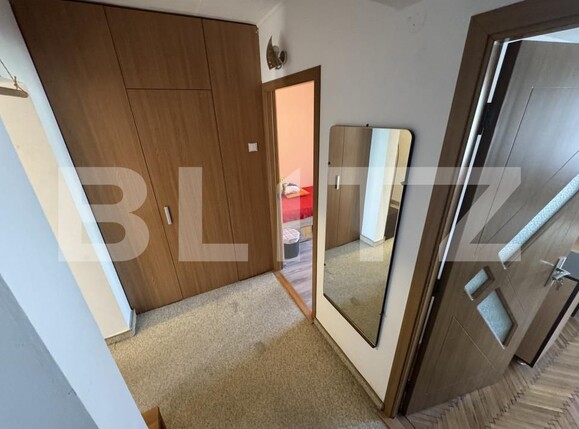 Apartament de vânzare 3 camere Cetate - 152977AV | BLITZ Alba Iulia | Poza7