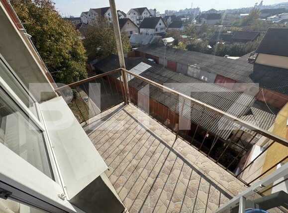 Apartament de vânzare 3 camere Cetate - 152977AV | BLITZ Alba Iulia | Poza9