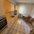 Apartament de vânzare 3 camere Cetate - 152977AV - Poza 9 din 10 | BLITZ Alba Iulia | Poza4