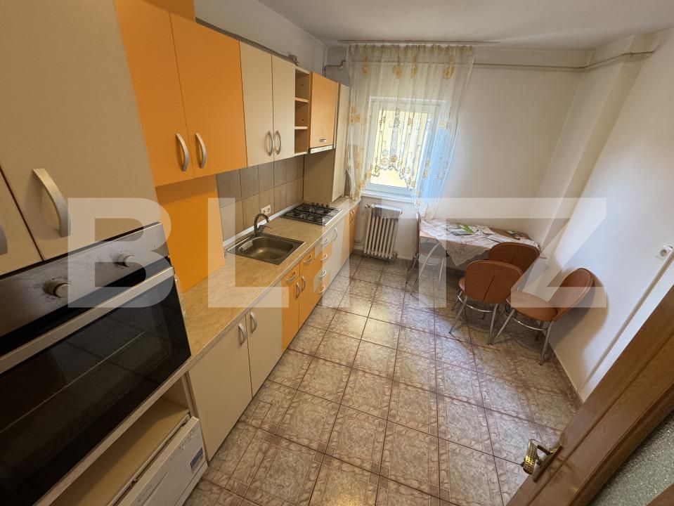 Apartament de vânzare 3 camere Cetate - 152977AV | BLITZ Alba Iulia | Poza5