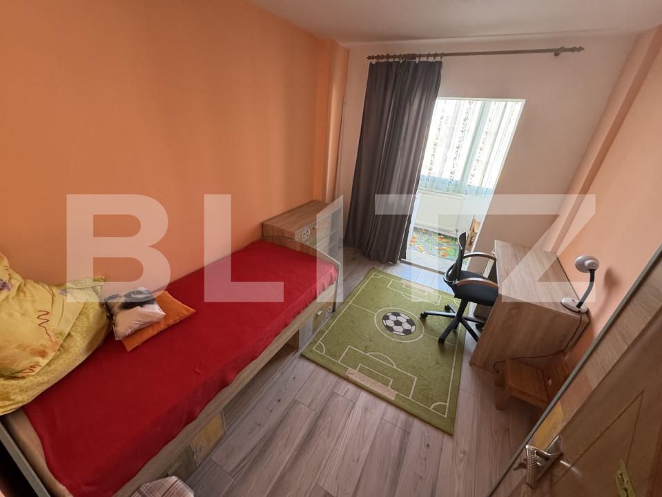 Apartament de vânzare 3 camere Cetate - 152977AV | BLITZ Alba Iulia | Poza3