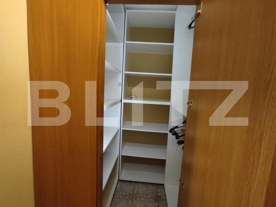 Apartament de vânzare 3 camere Cetate - 152977AV | BLITZ Alba Iulia | Poza4