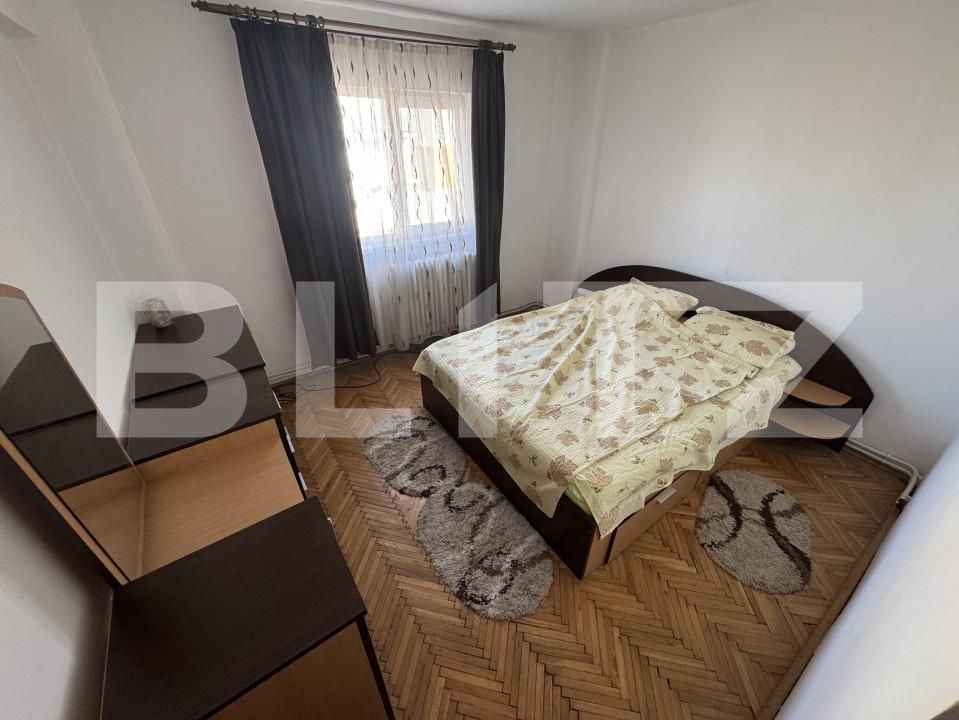 Apartament de vânzare 3 camere Cetate - 152977AV | BLITZ Alba Iulia | Poza2