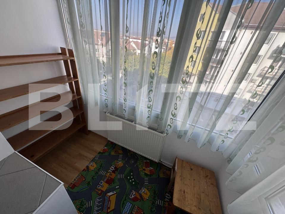 Apartament de vânzare 3 camere Cetate - 152977AV | BLITZ Alba Iulia | Poza10