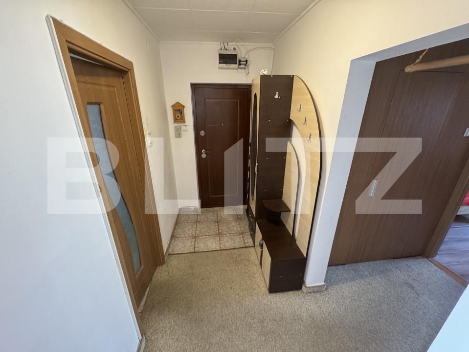 Apartament de vânzare 3 camere Cetate - 152977AV | BLITZ Alba Iulia | Poza6
