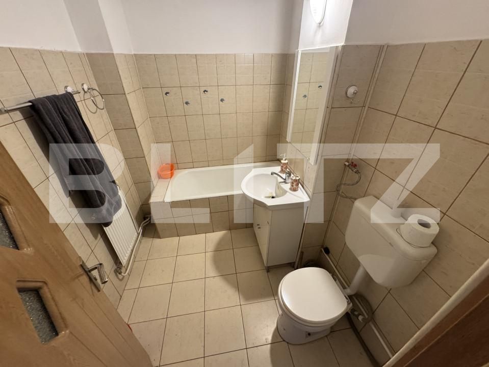 Apartament de vânzare 3 camere Cetate - 152977AV | BLITZ Alba Iulia | Poza8
