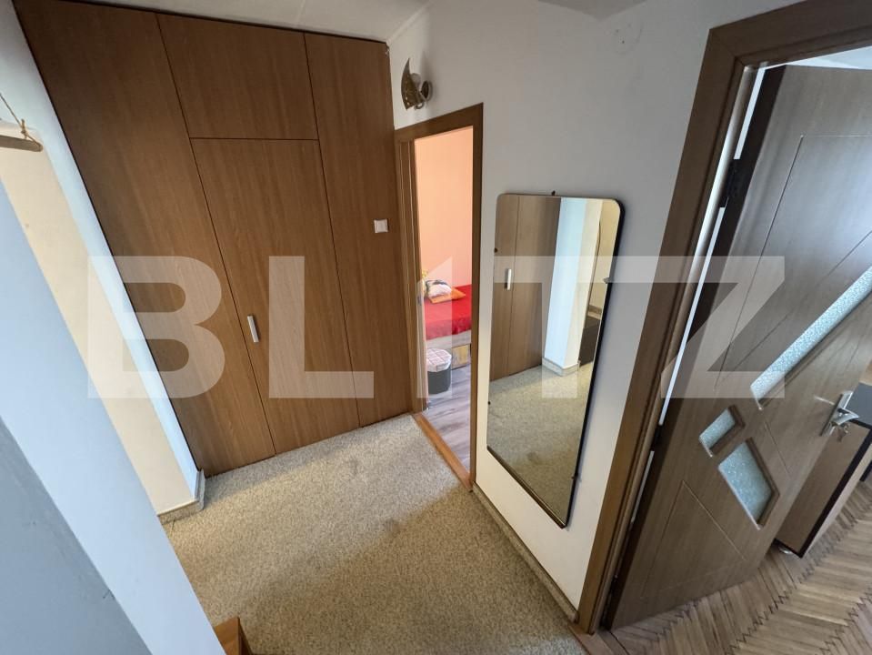 Apartament de vânzare 3 camere Cetate - 152977AV | BLITZ Alba Iulia | Poza7