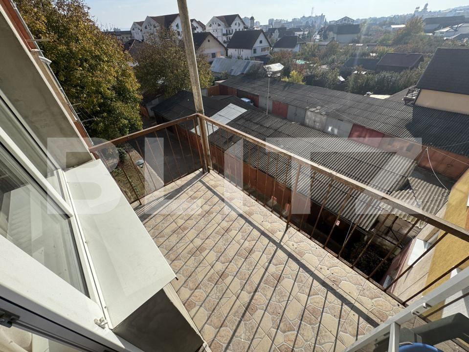 Apartament de vânzare 3 camere Cetate - 152977AV | BLITZ Alba Iulia | Poza9