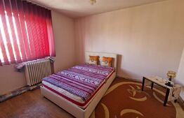 Apartament 2 camere, 42mp, zona Cetate-Closca
