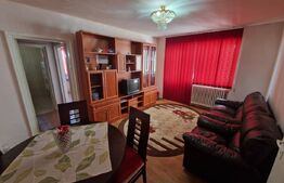 Apartament 2 camere, 42mp, zona Cetate-Closca