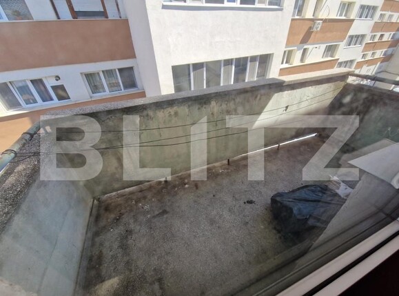 Apartament de vânzare 2 camere Cetate - 152989AV | BLITZ Alba Iulia | Poza5