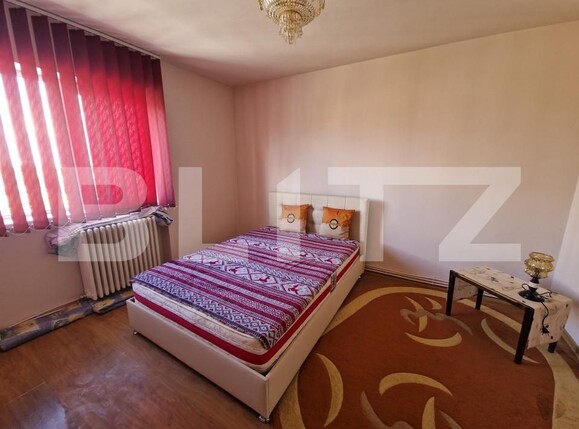 Apartament de vânzare 2 camere Cetate - 152989AV | BLITZ Alba Iulia | Poza1