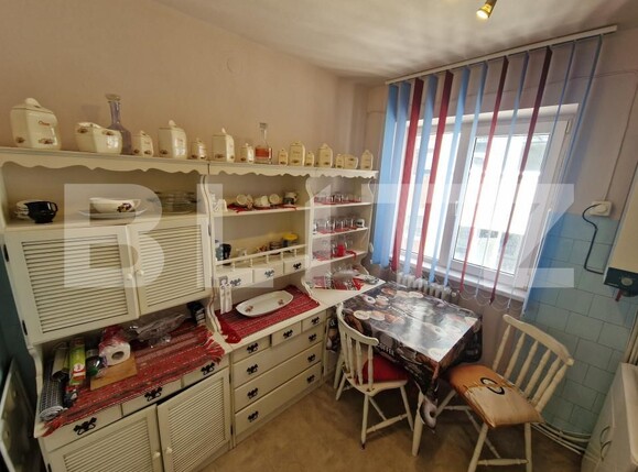 Apartament de vânzare 2 camere Cetate - 152989AV | BLITZ Alba Iulia | Poza2