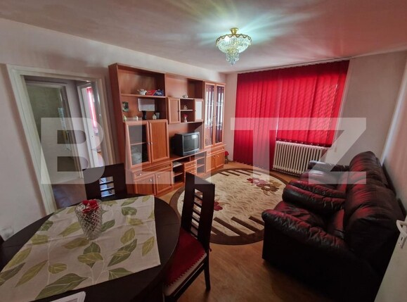 Apartament de vânzare 2 camere Cetate - 152989AV | BLITZ Alba Iulia | Poza3