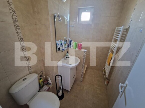 Apartament de vânzare 2 camere Cetate - 152989AV | BLITZ Alba Iulia | Poza4