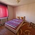 Apartament de vânzare 2 camere Cetate - 152989AV - Poza 3 din 5 | BLITZ Alba Iulia | Poza5