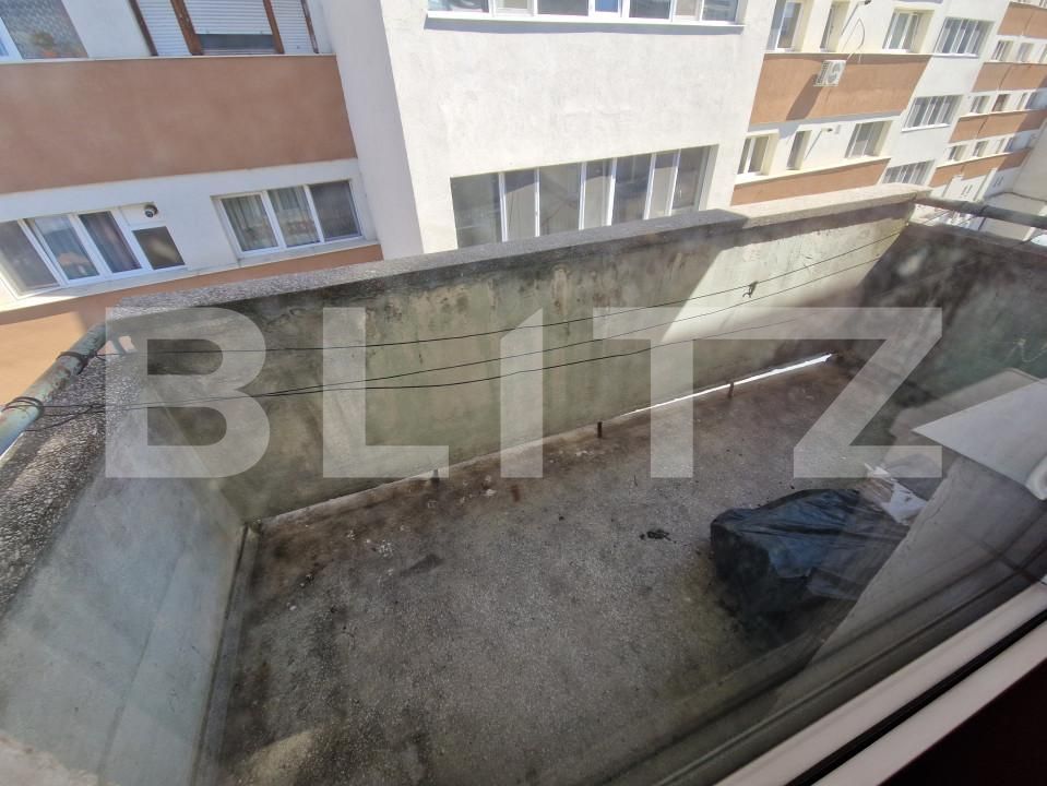 Apartament de vânzare 2 camere Cetate - 152989AV | BLITZ Alba Iulia | Poza5