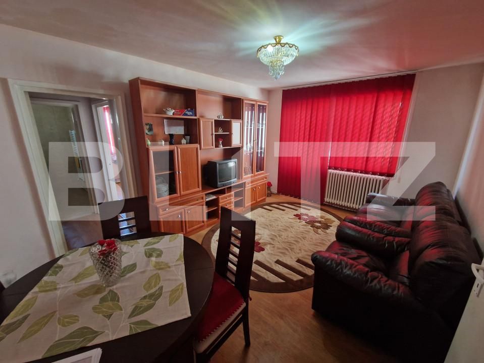 Apartament de vânzare 2 camere Cetate - 152989AV | BLITZ Alba Iulia | Poza3
