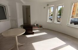 Spatiu comercial, zona cetate.