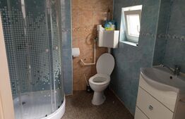 Spatiu comercial, zona cetate.